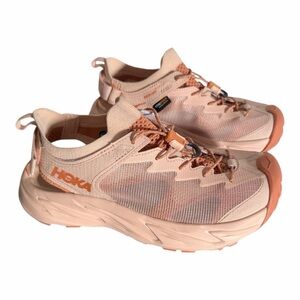 Hoka Hopara 2 Women's Sneaker/ Sandal Athletic Shoes 8